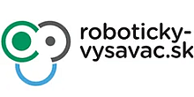 Roboticky-Vysavac.sk
