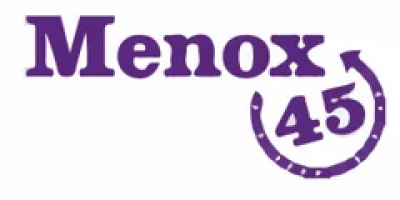 Menox45.sk