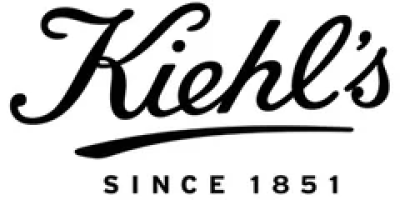 Kiehls.sk