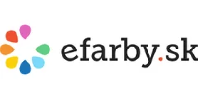 eFarby.sk