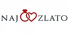 Najzlato.sk