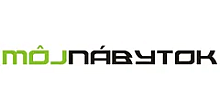 MojNabytok.sk