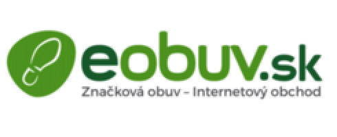 eObuv.sk