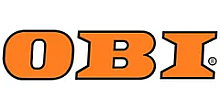 Obi.sk