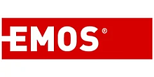 Emos.sk