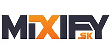 Mixify.sk
