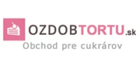 OzdobTortu.sk