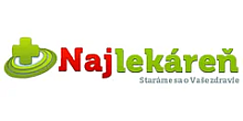 NajLekaren.eu
