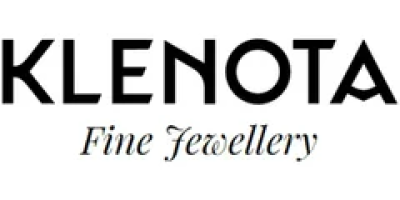 Klenota.sk