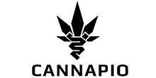 Cannapio.sk