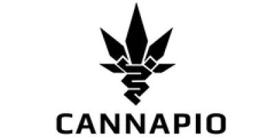 Cannapio.sk
