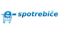 E-spotrebice.sk