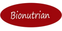 Bionutrian.com