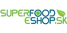 Superfood-Eshop.sk