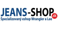 Jeans-shop.sk