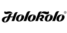 Holokolo.sk