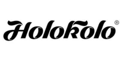 Holokolo.sk