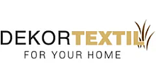 DekorTextil.sk
