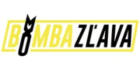 Bombazlava.sk