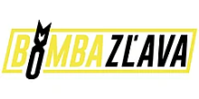 Bombazlava.sk
