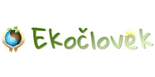 Ekoclovek.sk