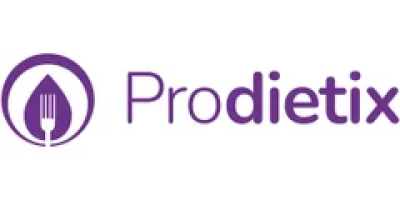 Prodietix.sk