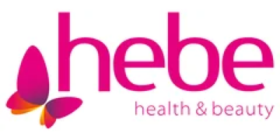 Hebe.com