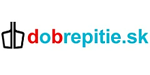 DobrePitie.sk