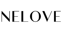 Nelove.sk