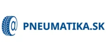 Pneumatika.sk