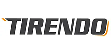 Tirendo.sk