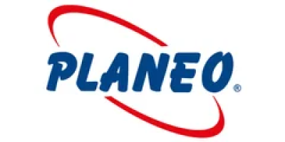 Planeo.sk