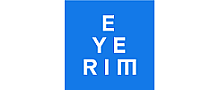 Eyerim.sk