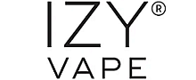 IzyVape.eu