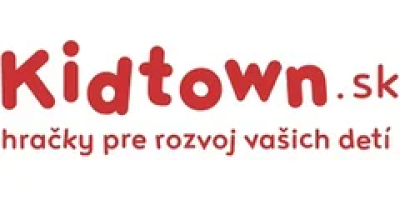 KidTown.sk