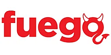 Fuego.sk