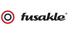 Fusakle.sk