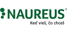 Naureus.sk