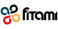 Fitami.sk