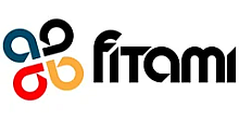 Fitami.sk