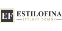 Estilofina.sk