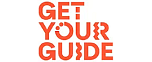 GetYourGuide.sk