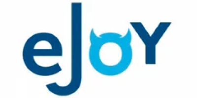 eJoy.sk