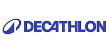 Decathlon.sk