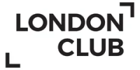 Londonclub.sk