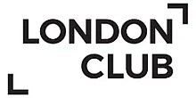 Londonclub.sk
