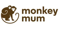MonkeyMum.com