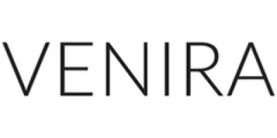 Venira.sk